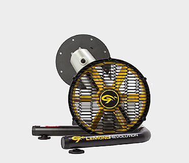 Lemond revolution hot sale